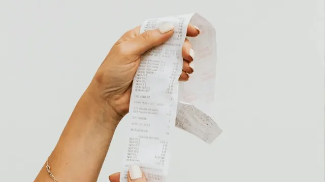 up-power-corporation-proposes-30-hike-in-electricity-tariffs-seeks-regulatory-nod-amid-privatisation-debate